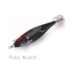 Dtd Ballıstıc Red Kıller 3.0B 9 Cm 14.2 Gr Siyah
