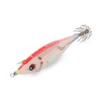Dtd Ballıstıc Red Kıller 3.0b 9 cm 14.2 gr Turuncu