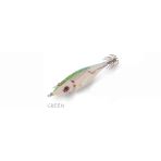 Dtd Ballıstıc Red Kıller 3.0B 9 Cm 14.2 Gr Yeşil