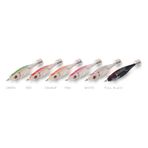 Dtd Ballıstıc Red Kıller 3.0B 9 Cm 14.2 Gr Yeşil