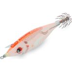 Dtd Ballistic Red Killer 90MM 14.5gr 3.0 Kalamar Zokası - Orange (Red Glow)