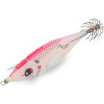 Dtd Ballistic Red Killer 90MM 14.5gr 3.0 Kalamar Zokası - Pink (Red Glow)