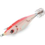 Dtd Ballistic Red Killer 90MM 14.5gr 3.0 Kalamar Zokası - Red (Red Glow)