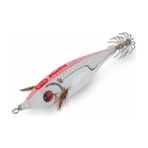 Dtd Ballıstıc Whıte Kıller 3.0B 9 Cm 14.2 Gr Kırmızı
