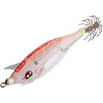 Dtd Ballıstıc Whıte Kıller 3.0b 9 cm 14.2 gr Turuncu