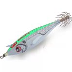 Dtd Ballıstıc Whıte Kıller 3.0b 9 cm 14.2 gr Yeşil