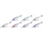 Dtd Ballistic White Killer Bukva 3.0 90 MM 14.2 G Kalamar Zokası