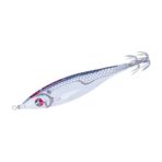Dtd Ballistic White Killer Bukva 3.0 90mm 14.2gr Kalamar Zokası Black