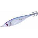 Dtd Ballistic White Killer Bukva 3.0 90mm 14.2gr Kalamar Zokası Blue