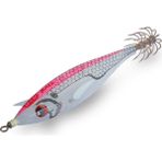 Dtd Ballistic White Killer Bukva 3.0 90mm 14.2gr Kalamar Zokası Orange