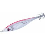 Dtd Ballistic White Killer Bukva 3.0 90MM 14.2gr Kalamar Zokası - Red