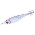 Dtd Ballistic White Killer Bukva 3.0 90Mm 14.2Gr Kalamar Zokasi