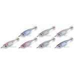 Dtd Ballıstıc White Kıller Bukva 3.0b Black