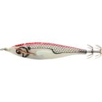 Dtd Ballistic White Killer Bukva 90MM 14.5gr 3.0b Kalamar Zokası - Red