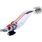 Dtd Ballistic White Killer Egi 3.5 105MM 17,8gr Kalamar Zokası - Orange