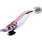 Dtd Ballistic White Killer Egi 3.5 105MM 17,8gr Kalamar Zokası - Pink