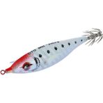 Dtd Ballistic Zebra 3.0 9 cm 14,6 gr Beyaz