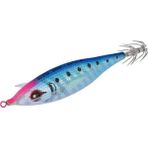 Dtd Ballistic Zebra 3.0 9 cm 14,6 gr Mavi