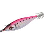 Dtd Ballistic Zebra 3.0 9 cm 14,6 gr Pembe