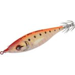 Dtd Ballıstıc Zebra 3.0 9 cm 14,6 gr Turuncu