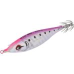 Dtd Ballistic Zebra 3.0 9 cm 14,6 gr Violet(Menekşe)