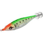 Dtd Ballıstıc Zebra 3.0 9 cm 14,6 gr Yeşil
