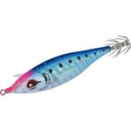 Dtd Ballistic Zebra 3.0 90MM 14.6gr Kalamar Zokası - Blue