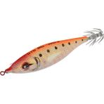 Dtd Ballistic Zebra 3.0 90MM 14.6gr Kalamar Zokası - Orange