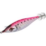 Dtd Ballistic Zebra 3.0 90MM 17GR Kalamar Zokası - Pink