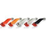 DTD Full Color Egi 3.0 Tip Run White 96 mm 30 gr Kalamar Zokası