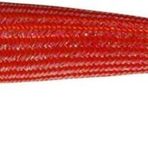 DTD Full Flash Glavoc 110 Glow Trolling Speed 110 mm Kalamar Zokası