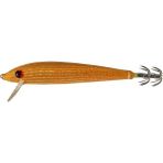 DTD Full Flash Glavoc 110 Glow Trolling Speed Orange 110 mm Kalamar Zokası
