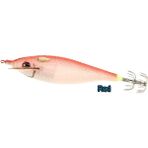 DTD Retro Bukva Jig Red 8 cm Glowlu Kalamar Zokası