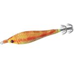 DTD Soft Real Fish 1.5 olta kamışı