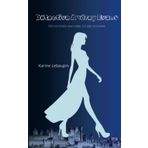 Détective Audrey Evans: Découverte macabre à Carcassonne