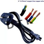 Dtk 12 V 3.6A 44 W Tablet Şarj Surface Dizüstü Bilgisayar Pc Güç Kablosu Kaynağı Kurşun Ac Adaptörü Surface 1 2 Rt 1536 1601 1631 İngiltere