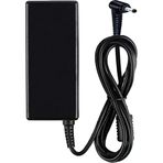 Dtk 45W Dizüstü Bilgisayar Güç Kaynağı Şarj Kablosu Için Yoga 310 510 520 710 Ideapad 100 100S 110 110S 120S 130 310S 320 320S 330 330S 510S 5