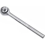 Dtools Evrensel Tork Anahtarı Kafa Seti 3/8 Cırcır Anahtarı Elektrikli Matkap Cırcır Burç Anahtarı Anahtar Kavrama Çoklu Aletler Sıcak Garantisi (Yurt Dışından)