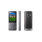 DTS KAMERALI HIZLI ARAMA 5610 TUŞLU CEP TELEFONU
