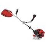 DTS Power 520C Yan Tip Motorlu Tırpan