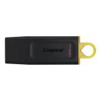 Dtx 128Gb Usb 3.2 Gen.1 Datatraveler Exodia Flash Bellek Dtx/128