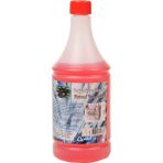 Dtx Kimya Ağır Yağ Sök. Solventli Radyatör Temizleyici 1 Lt Radiator Cleaner