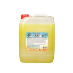 Dtx Kimya Ağır Yağ Sökücü Radyatör Temizleme Ilacı 5 Litre