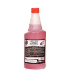 Dtx Kimya Ağır Yağ Ve Radyatör Temizleyici 500 Ml