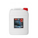 Dtx Kımya Hızlı Cıla Ve Yagmur Su Kaydırıcı 25 Kg