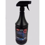 Dtx Kimya Hızlı Cila Ve Yağmur Su Kaydırıcı 500 Ml