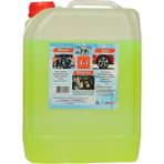 Dtx Kimya Kostiksiz Motor Jant ve Döşeme Temizleyici 1/1-3 Konsantre 20/22 Lt