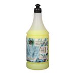 Dtx Kimya Oto Kalorifer Ve Petek Temizleme Ilacı ( Solventli ) 1 Litre