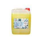Dtx Kimya Oto Kalorifer Ve Petek Temizleme Ilacı ( Solventli ) 5 Litre