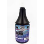Dtx Kımya Oto Ve Motorsıklet Plastık Torpıdo Parlatıcı Sut 1 Lt